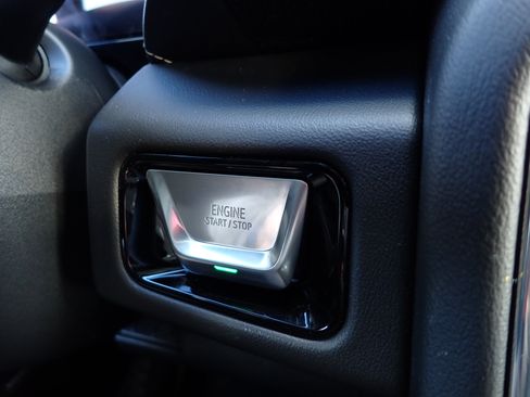 New 2026 GMC Yukon Elevation image 21