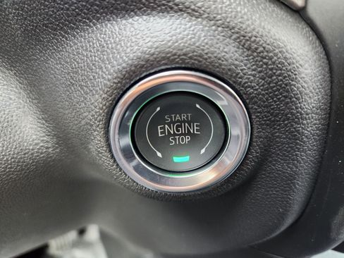 New 2026 Chevrolet Silverado 1500 W/T w/ WT Value Package image 8