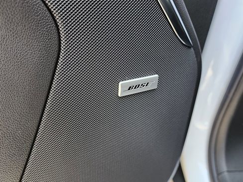 New 2026 GMC Yukon XL Denali w/ Sun & Power Step Package image 14