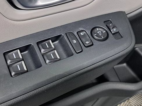 Certified 2024 Honda Pilot EX-L image 21