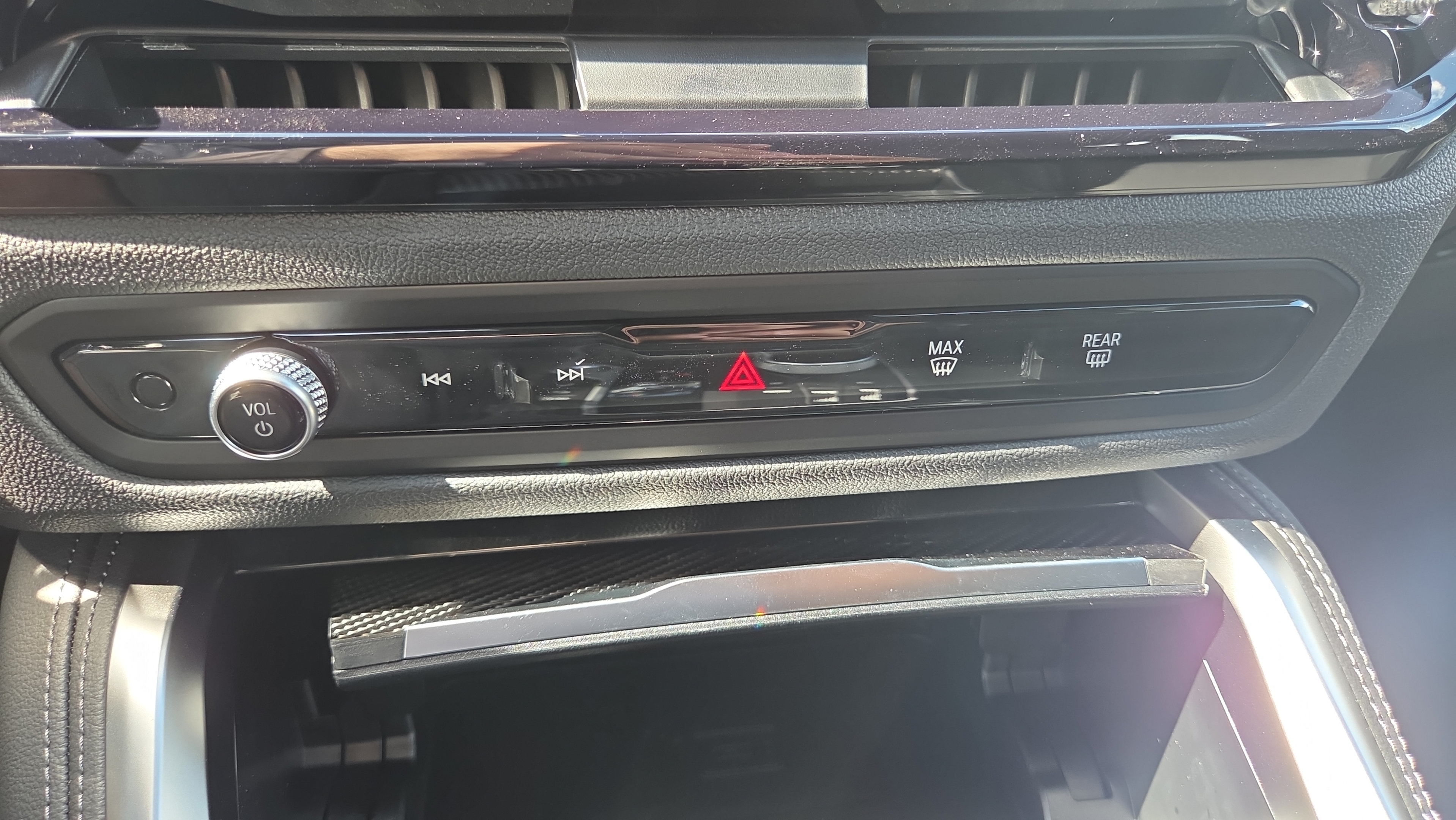 New 2026 BMW 440i xDrive w/ Premium Package AWD/4WD image 29