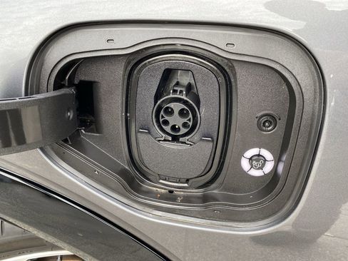 Certified 2023 Ford Mustang Mach-E Premium image 50