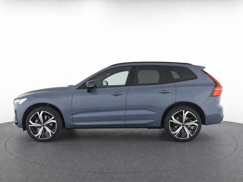 Certified 2023 Volvo XC60 B5 Ultimate w/ Climate Package FWD image 27