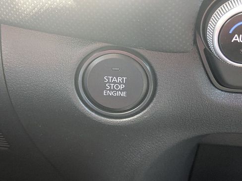 New 2026 MAZDA CX-50 AWD 2.5 S w/ Preferred Pkg image 23