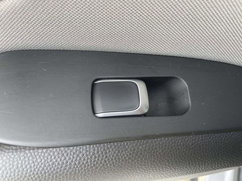 Used 2018 Kia Soul FWD image 13