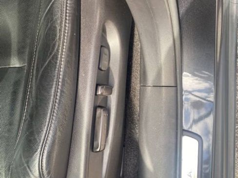 Used 2016 Acura MDX SH-AWD image 6