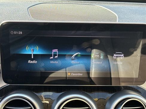 Used 2019 Mercedes-Benz C 300 Sedan image 49