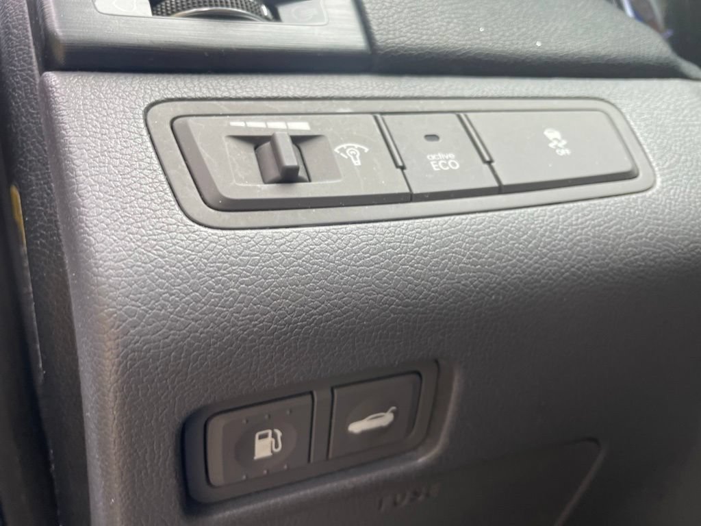 Used 2013 Hyundai Sonata SE FWD image 10