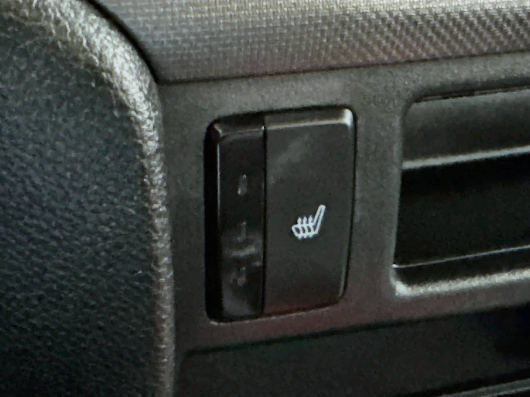 Used 2023 Honda Ridgeline RTL image 3
