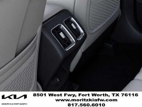 New 2026 Kia Sorento S AWD/4WD image 26