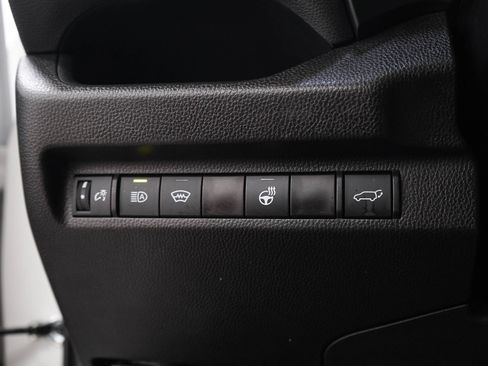 Used 2025 Toyota RAV4 XLE Premium w/ Weather Package AWD/4WD image 27