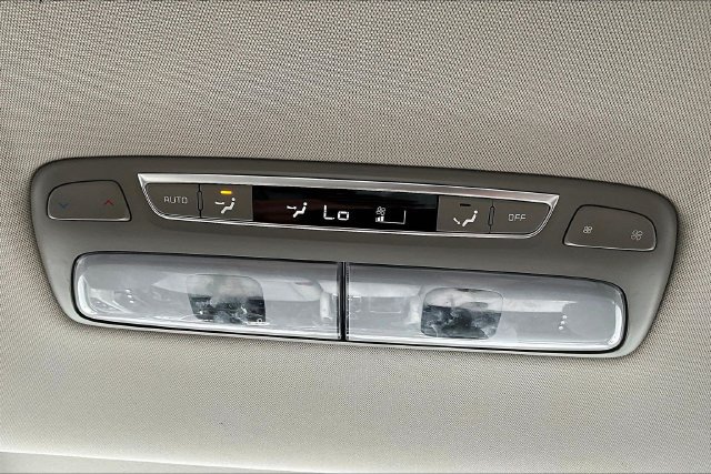 Certified 2023 Kia Telluride S w/ S Sunroof Package AWD/4WD image 10