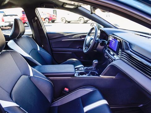 Used 2026 Toyota Camry SE image 20