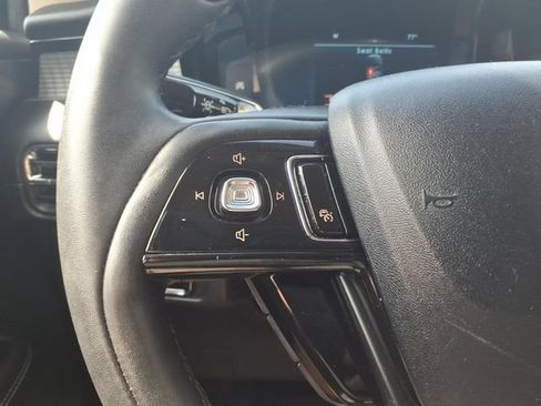 Used 2023 Lincoln Corsair FWD image 14