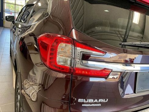 Used 2023 Subaru Ascent Touring AWD/4WD image 35