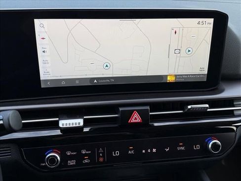 New 2026 Kia Sportage SX AWD/4WD image 26
