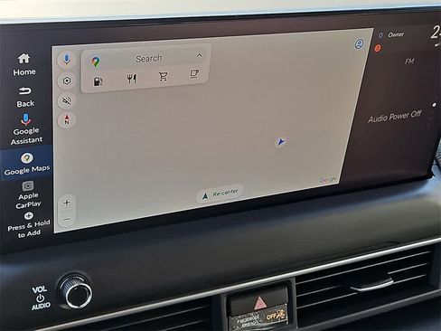 New 2026 Honda Pilot Touring image 12