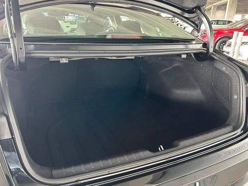 Used 2025 Kia K4 FWD image 43