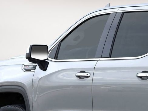 New 2026 GMC Sierra 1500 Denali w/ Denali Reserve Package image 12