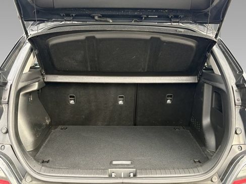 Used 2023 Hyundai Kona SEL FWD image 25
