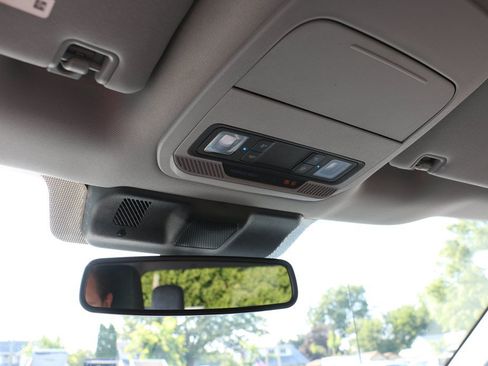 Used 2023 Ford F250 XLT AWD/4WD image 23