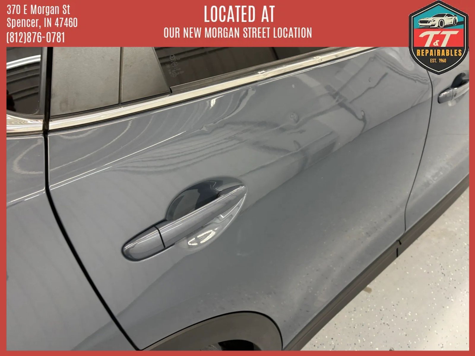Used 2021 MAZDA CX-5 Carbon Edition AWD/4WD image 24