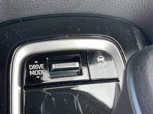 New 2026 Toyota Corolla SE image 40