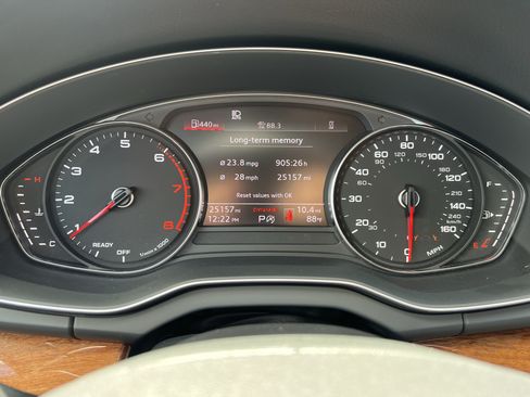 Certified 2023 Audi Q5 2.0T Premium w/ Convenience Package AWD/4WD image 21
