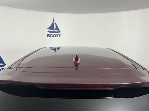 Used 2017 Honda CR-V EX-L image 24