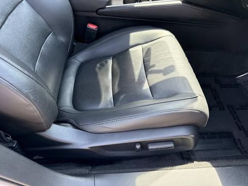 Used 2021 Honda Accord Sport Special Edition image 10