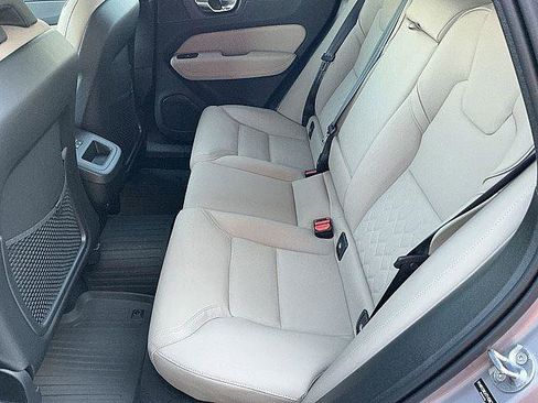 New 2026 Volvo XC60 B5 Plus w/ Protection Package Premier AWD/4WD image 13