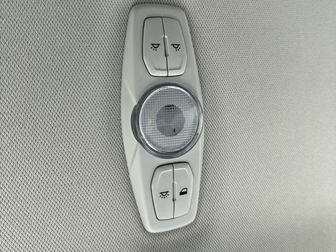 Used 2016 Ford C-MAX SEL image 30