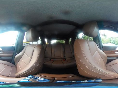 Used 2026 Mercedes-Benz GLE 350 4MATIC image 44