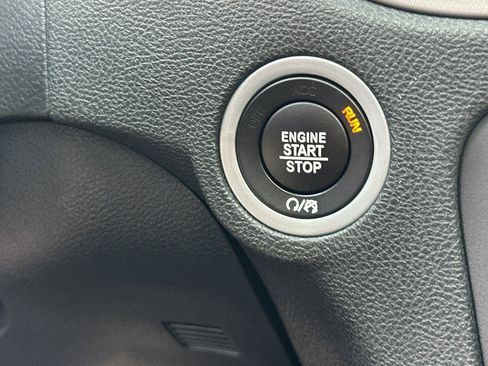 Used 2023 Dodge Charger Scat Pack w/ Harman/Kardon Audio Group image 27