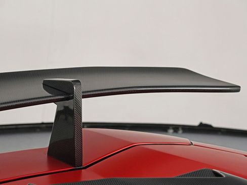 Used 2017 Lamborghini Aventador S image 87