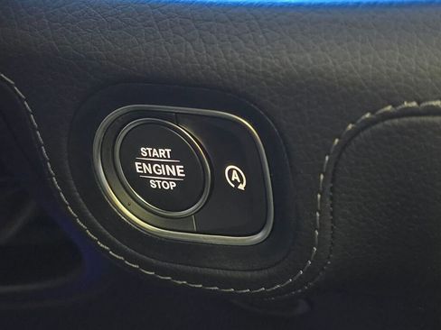 New 2026 Mercedes-Benz GLE 450 4MATIC Coupe image 28