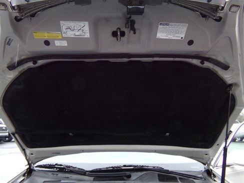 Used 2005 Lexus ES 330 image 80