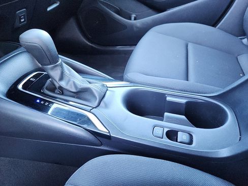 Used 2024 Toyota Corolla LE image 20