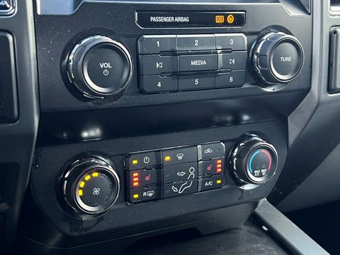 Used 2022 Ford F250 XLT w/ XLT Premium Package image 20