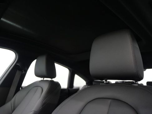 Used 2024 BMW 228i Gran Coupe w/ Premium Package image 13