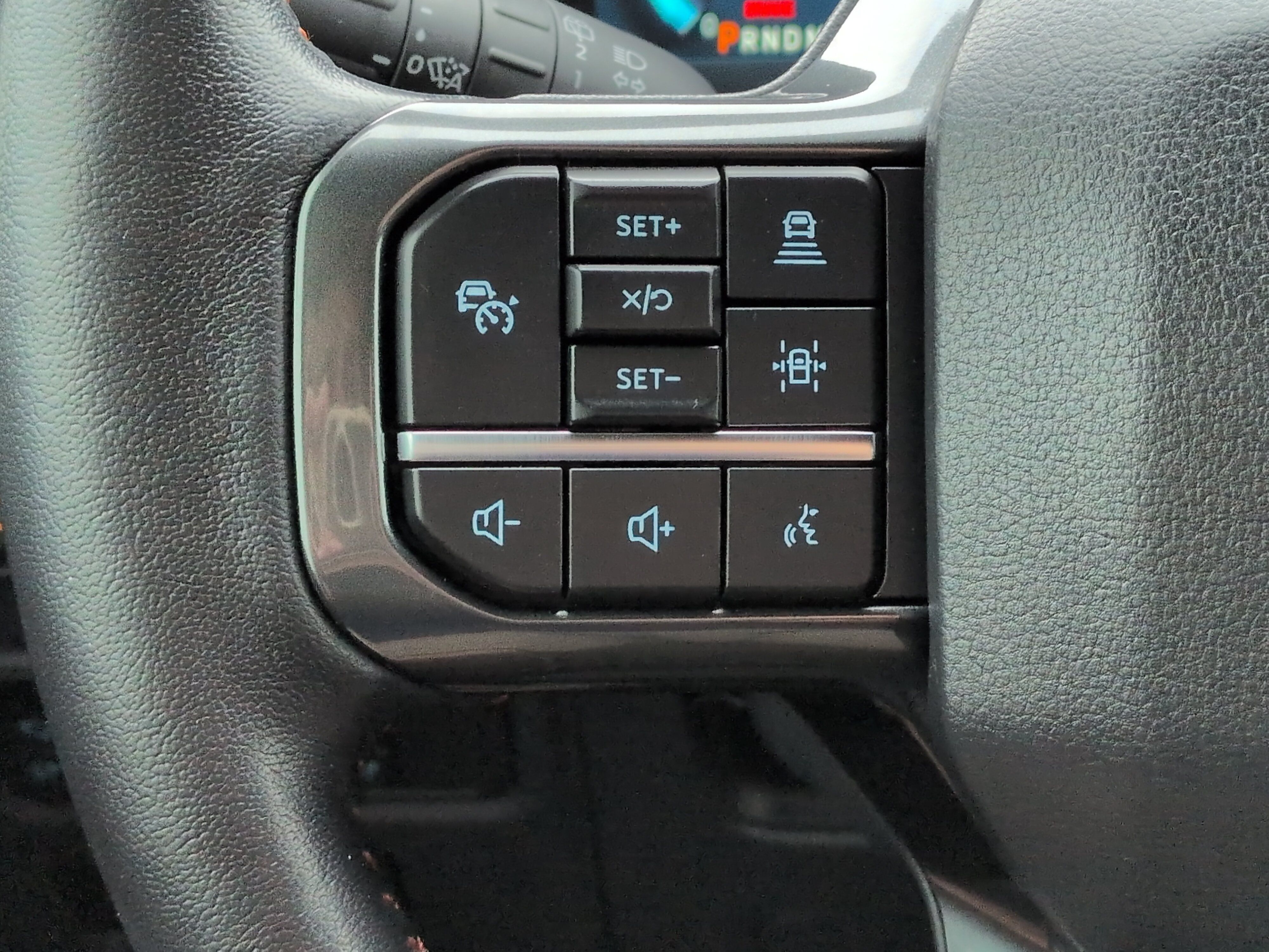 Certified 2022 Ford Expedition Timberline AWD/4WD image 24
