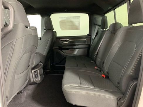 New 2026 RAM 1500 Big Horn image 15