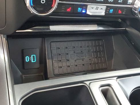 Used 2023 Ford F150 Tremor w/ Equipment Group 402A High AWD/4WD image 24