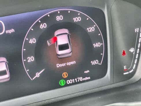 Used 2026 Honda Accord SE image 19