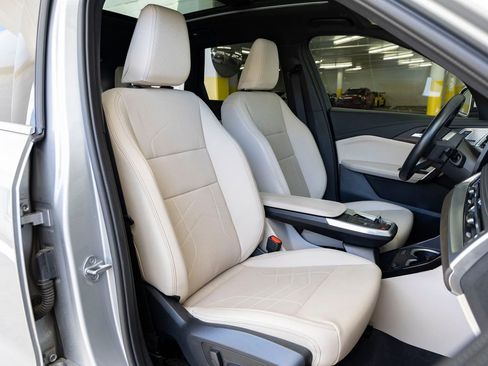 Used 2023 BMW X1 xDrive28i w/ Premium Package AWD/4WD image 31