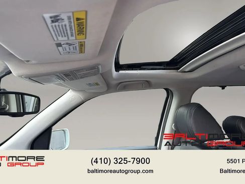 Used 2015 Honda Pilot Touring image 14