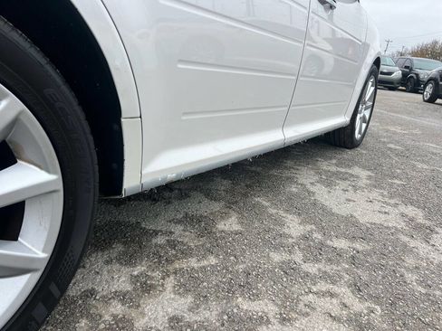 Used 2010 Ford Flex SEL image 10