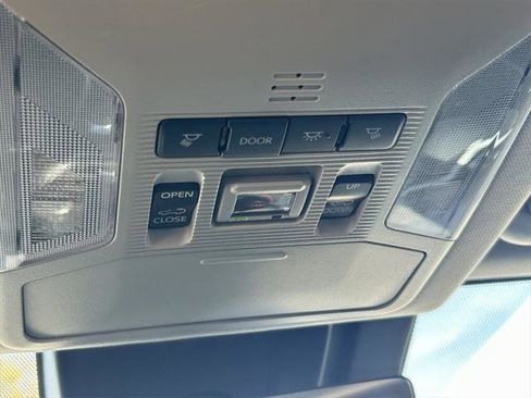 Certified 2025 Toyota RAV4 XLE Premium w/ Weather Package image 19