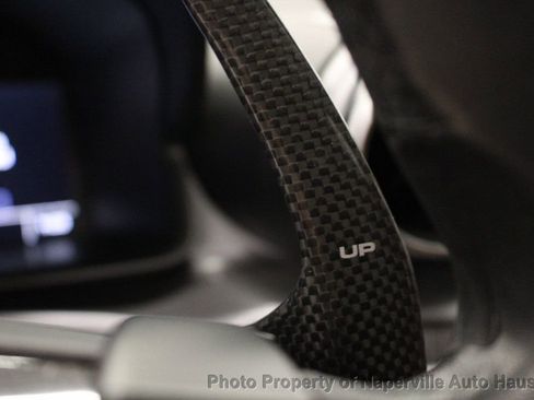 Used 2017 Ferrari GTC4Lusso AWD image 25