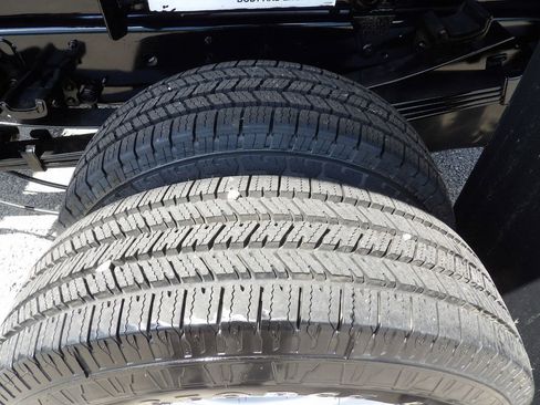 Used 2019 Ford F350 XL w/ Power Equipment Group RWD image 69